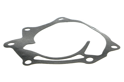 ACKOJA Water Pump, engine cooling A38-50007