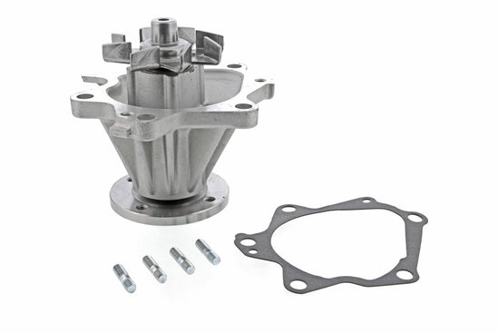 ACKOJA Water Pump, engine cooling A38-50008