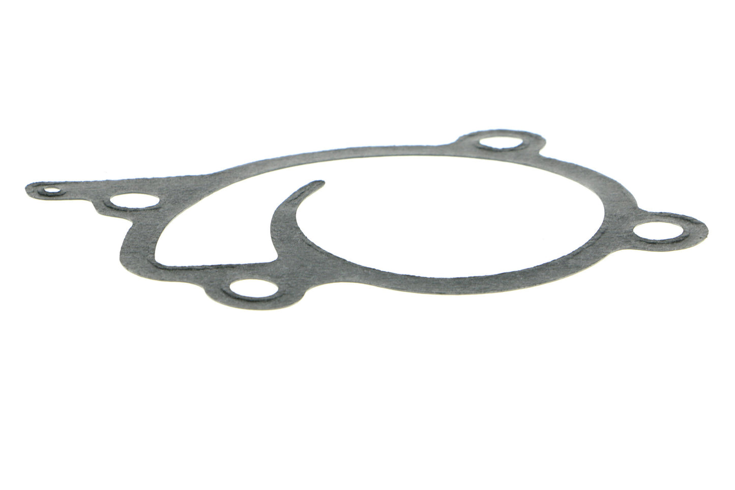 ACKOJA Water Pump, engine cooling A38-50009
