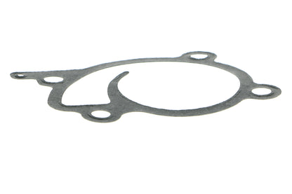 ACKOJA Water Pump, engine cooling A38-50009