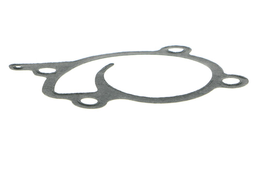 ACKOJA Water Pump, engine cooling A38-50009