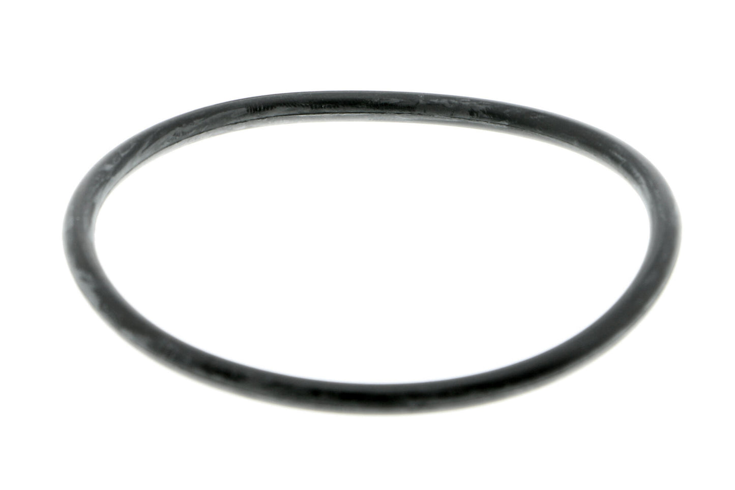 ACKOJA Water Pump, engine cooling A38-50010