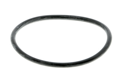 ACKOJA Water Pump, engine cooling A38-50010