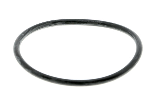 ACKOJA Water Pump, engine cooling A38-50010