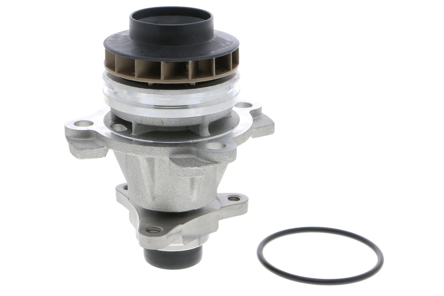 ACKOJA Water Pump, engine cooling A38-50011