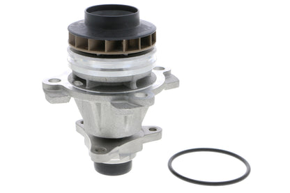 ACKOJA Water Pump, engine cooling A38-50011