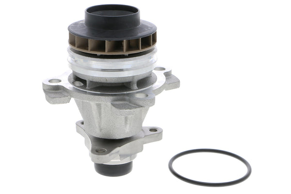 ACKOJA Water Pump, engine cooling A38-50011