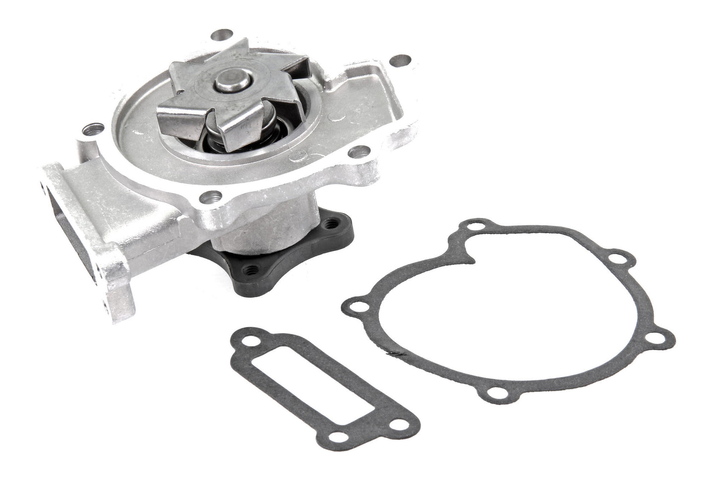 ACKOJA Water Pump, engine cooling A38-50013