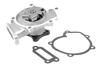 ACKOJA Water Pump, engine cooling A38-50013