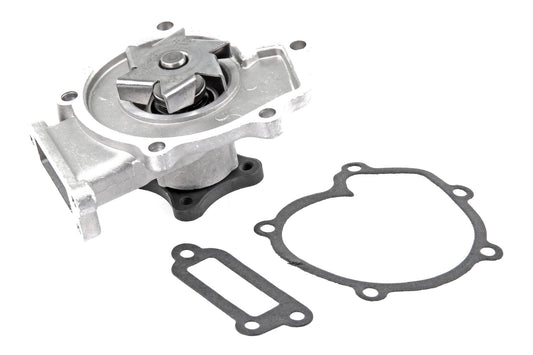 ACKOJA Water Pump, engine cooling A38-50013