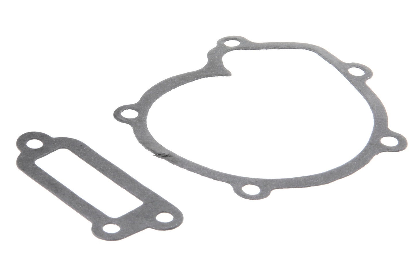 ACKOJA Water Pump, engine cooling A38-50013