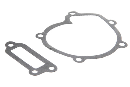 ACKOJA Water Pump, engine cooling A38-50013