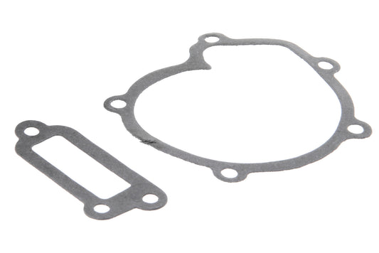 ACKOJA Water Pump, engine cooling A38-50013