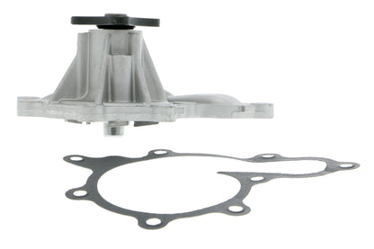 ACKOJA Water Pump, engine cooling A38-50014