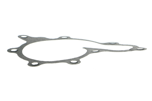 ACKOJA Water Pump, engine cooling A38-50014