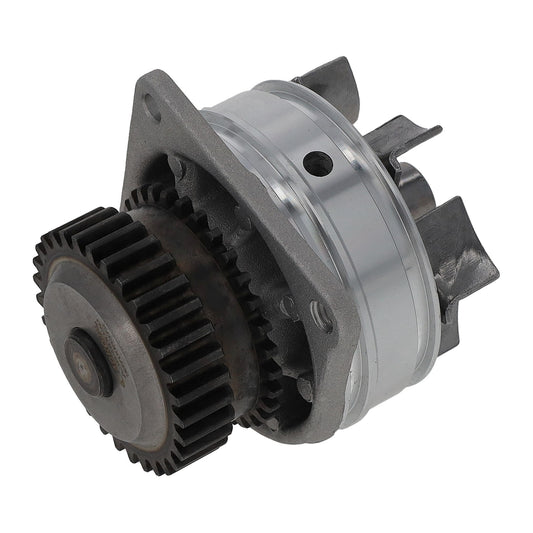 ACKOJA Water Pump for engine cooling A38-50020