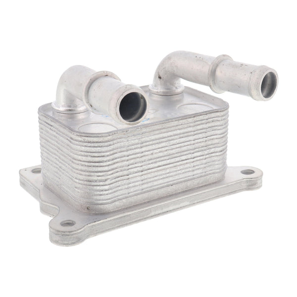ACKOJA Oil Cooler, engine oil A38-60-0004
