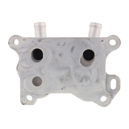 ACKOJA Oil Cooler, engine oil A38-60-0004