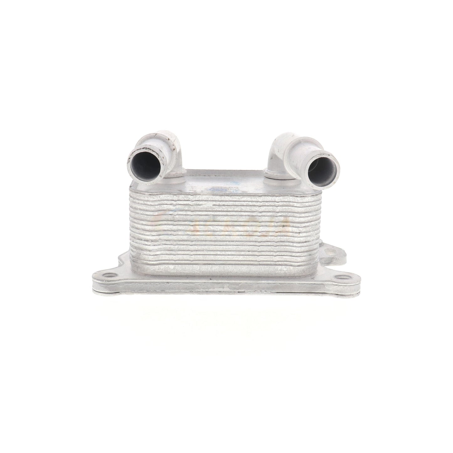 ACKOJA Oil Cooler, engine oil A38-60-0004