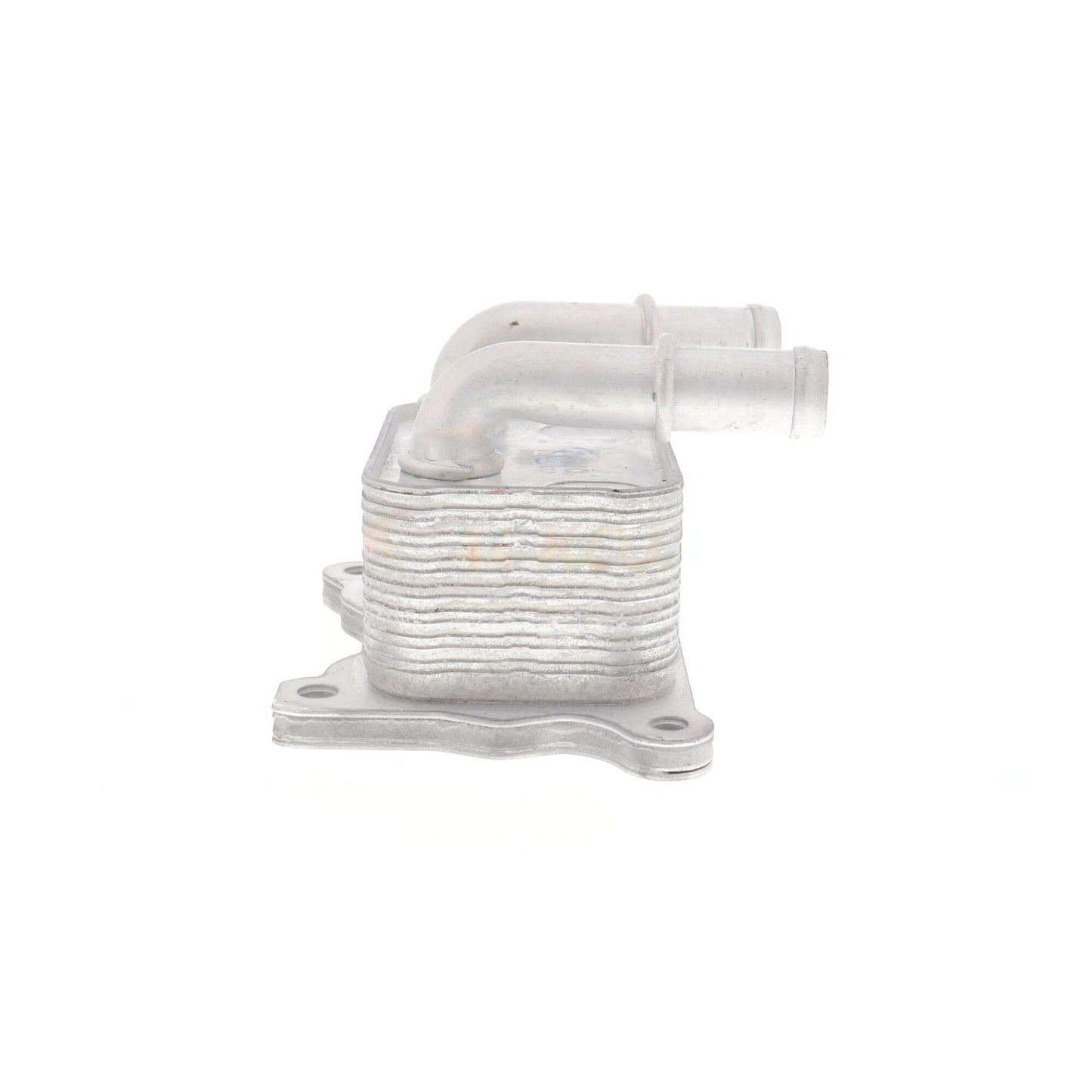 ACKOJA Oil Cooler, engine oil A38-60-0004