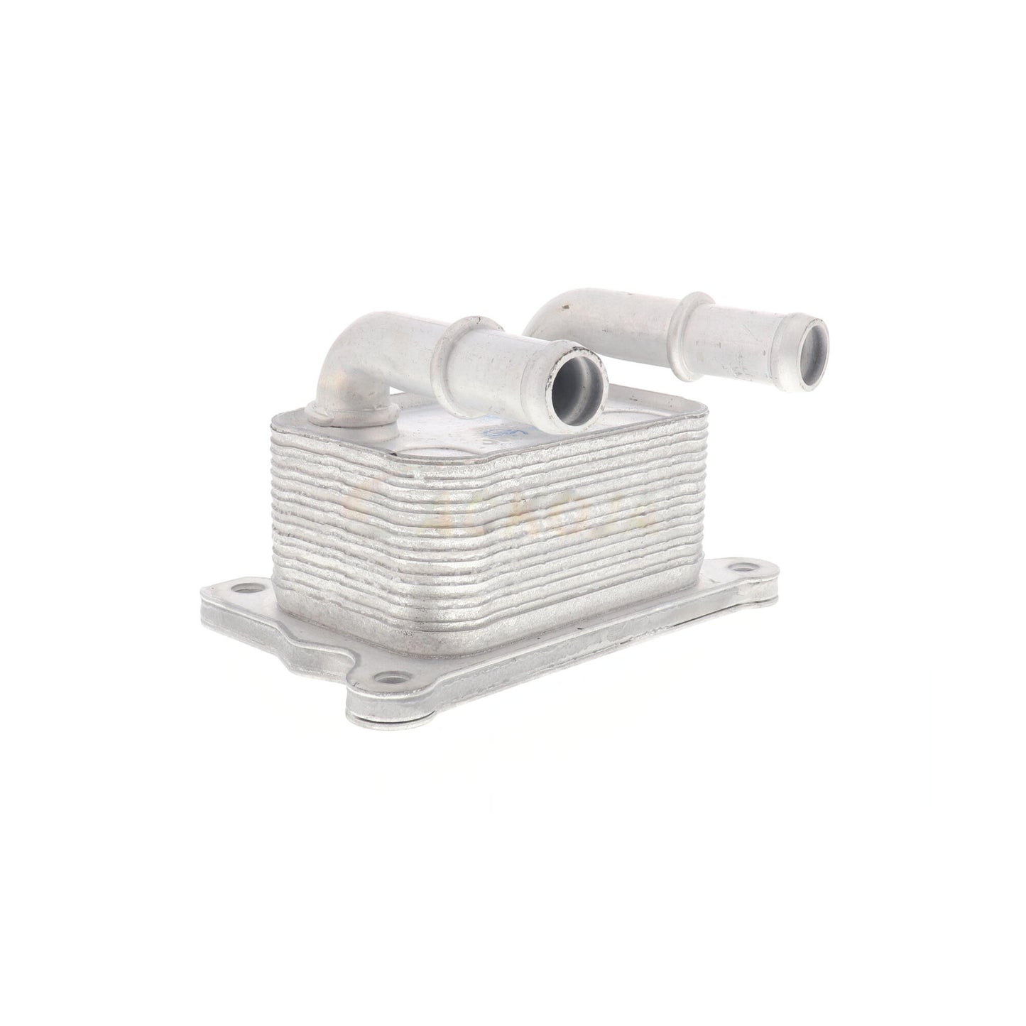 ACKOJA Oil Cooler, engine oil A38-60-0004