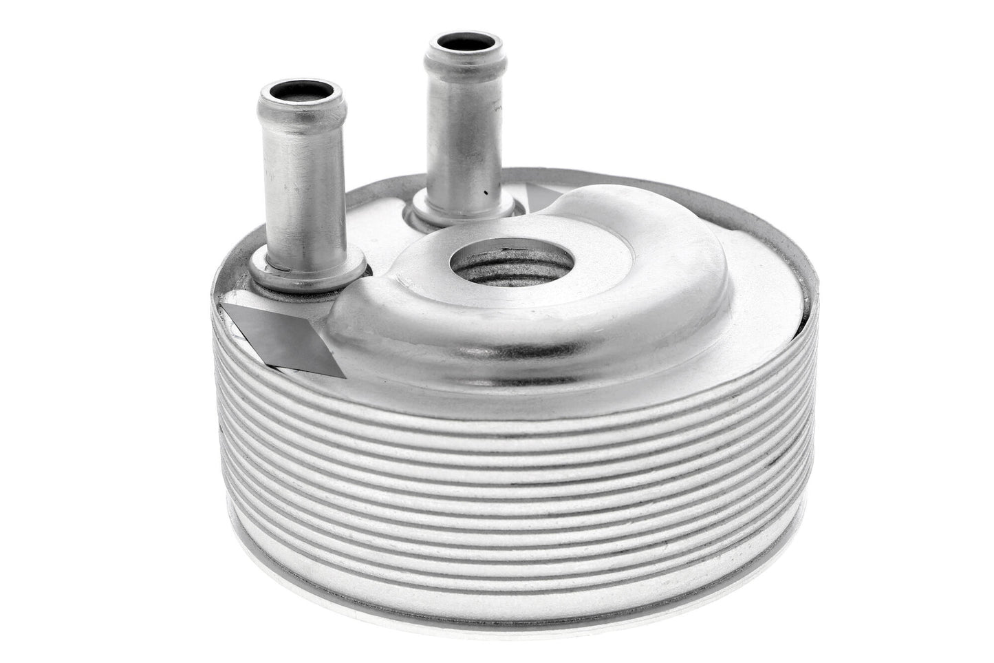 ACKOJA Oil Cooler, engine oil A38-60-0006