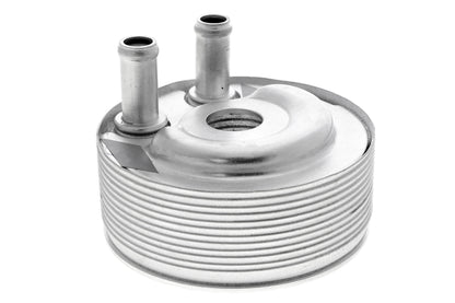 ACKOJA Oil Cooler, engine oil A38-60-0006
