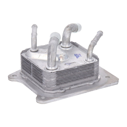 ACKOJA Oil Cooler, automatic transmission A38-60-0010