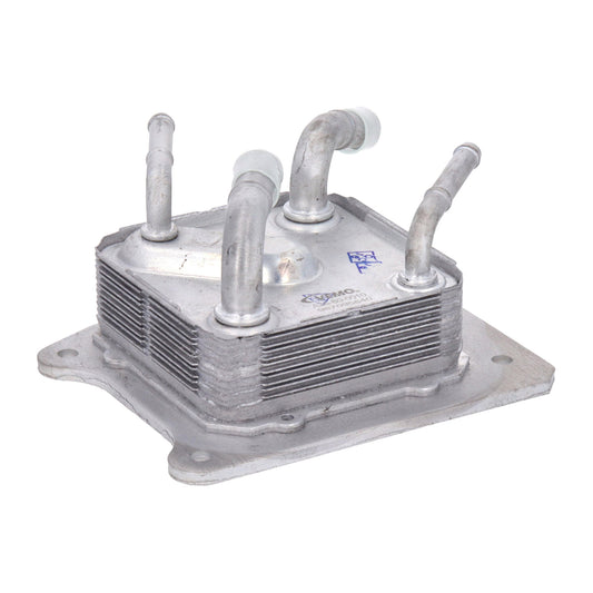 ACKOJA Oil Cooler, automatic transmission A38-60-0010