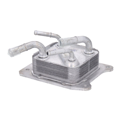 ACKOJA Oil Cooler, automatic transmission A38-60-0010
