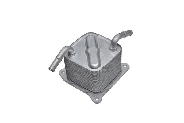ACKOJA Oil Cooler, engine oil A38-60-0014