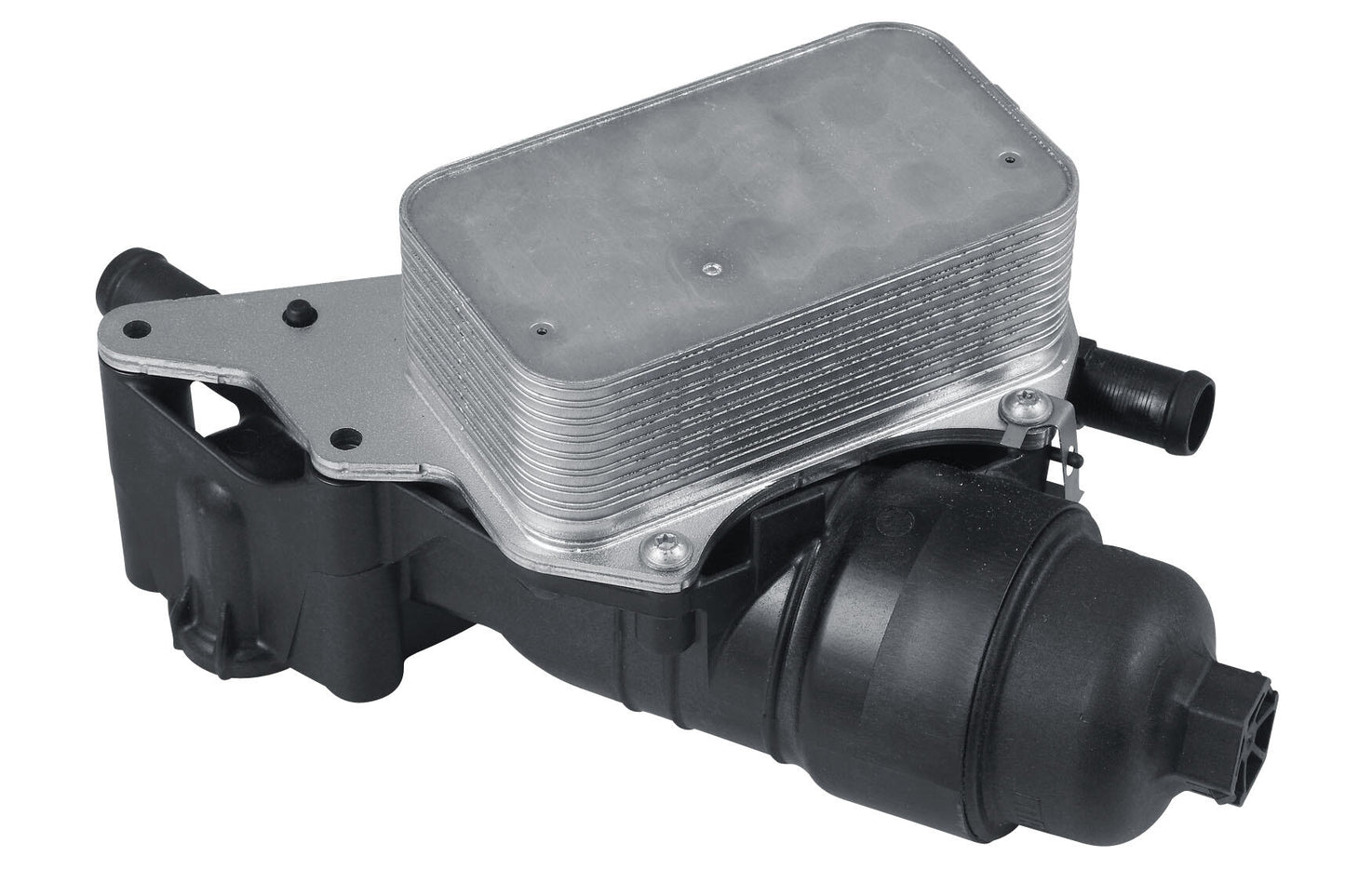 ACKOJA Oil filter module A38-60-0016