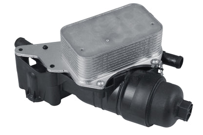 ACKOJA Oil filter module A38-60-0016