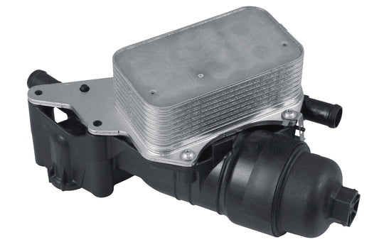 ACKOJA Oil filter module A38-60-0016