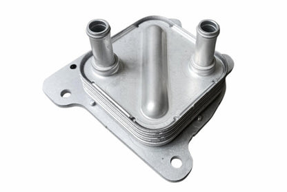 ACKOJA Oil Cooler, engine oil A38-60-0020