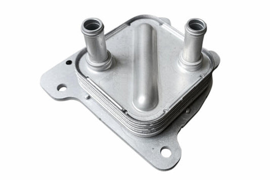ACKOJA Oil Cooler, engine oil A38-60-0020