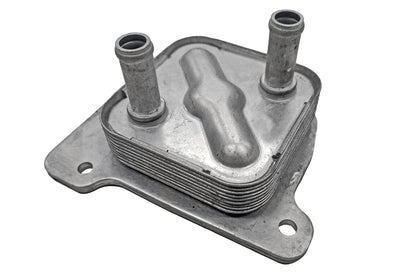 ACKOJA Oil Cooler, engine oil A38-60-0021