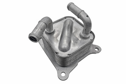 ACKOJA Oil Cooler, engine oil A38-60-0028
