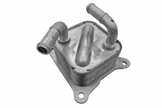 ACKOJA Oil Cooler, engine oil A38-60-0028