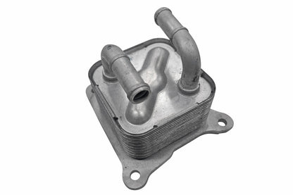 ACKOJA Oil Cooler, engine oil A38-60-0029