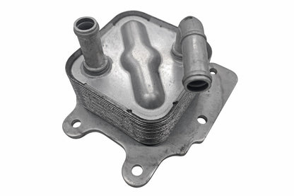 ACKOJA Oil Cooler, engine oil A38-60-0030