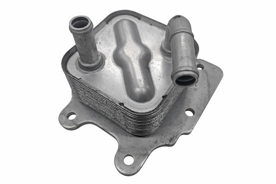 ACKOJA Oil Cooler, engine oil A38-60-0030