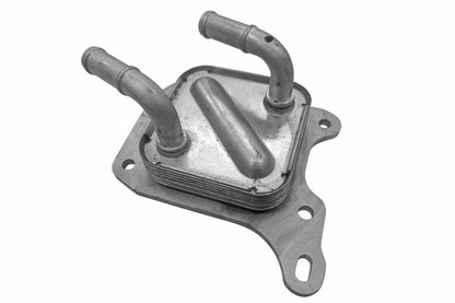 ACKOJA Oil Cooler, engine oil A38-60-0031