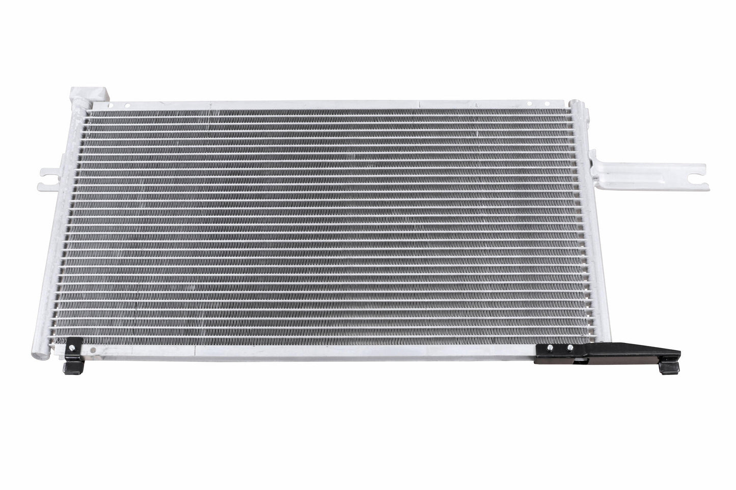 ACKOJA Condenser, air conditioning A38-62-0004