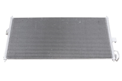 ACKOJA Condenser, air conditioning A38-62-0025