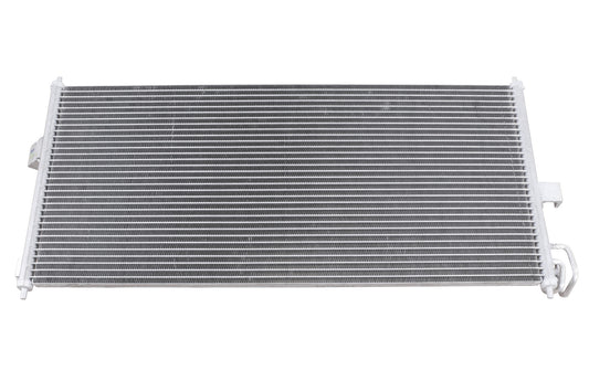 ACKOJA Condenser, air conditioning A38-62-0025