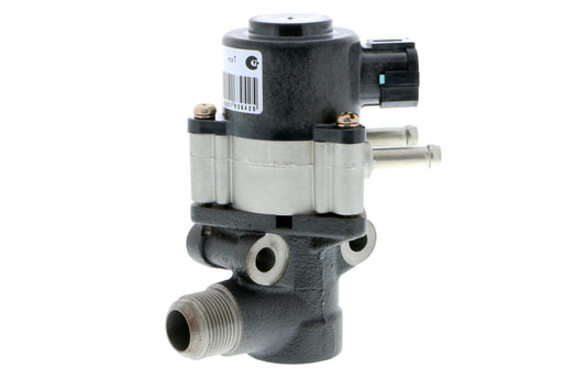 ACKOJA EGR Valve A38-63-0001
