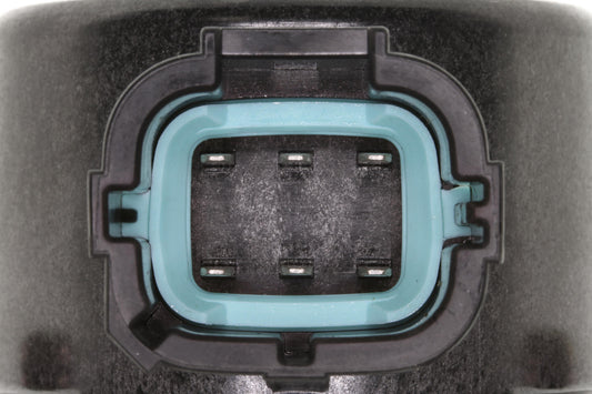 ACKOJA EGR Valve A38-63-0001