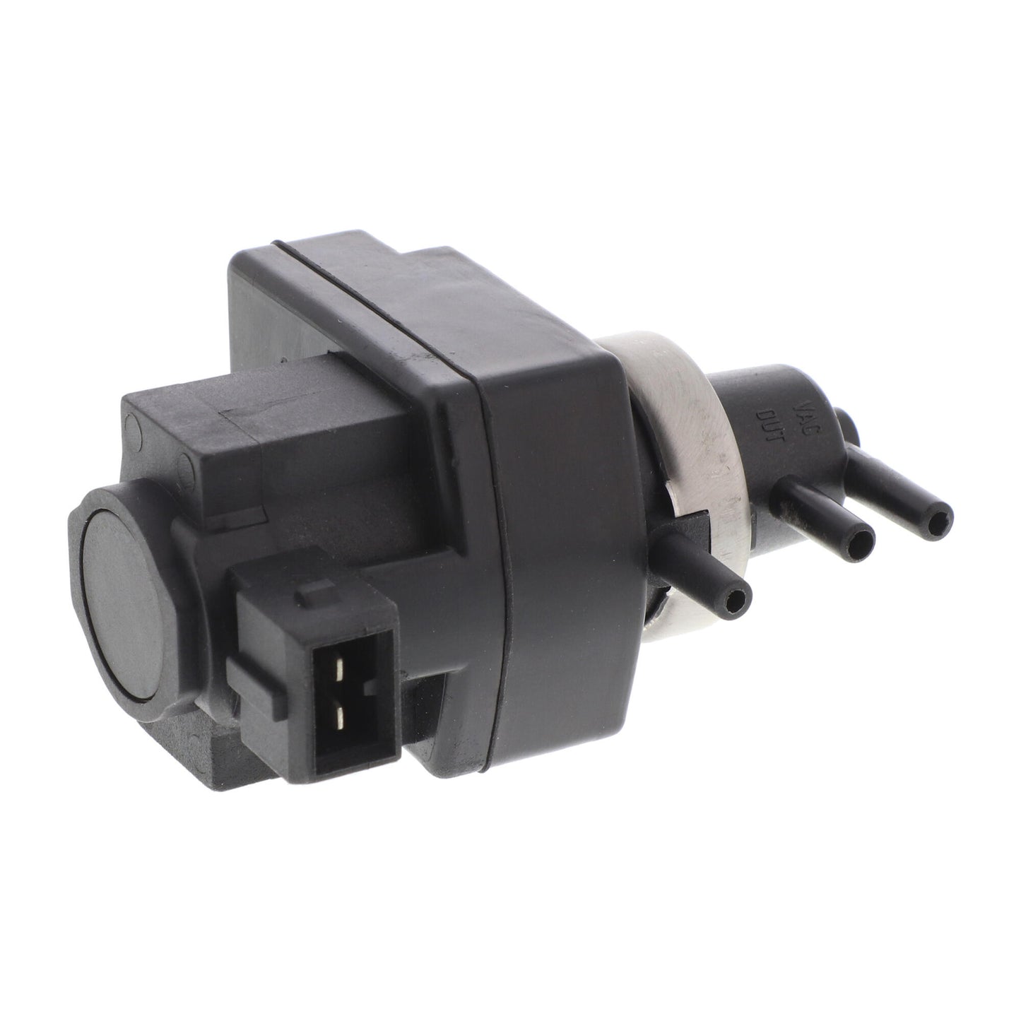 ACKOJA Pressure Converter A38-63-0003