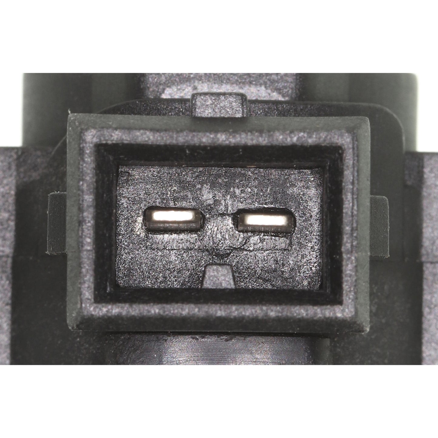 ACKOJA Pressure Converter A38-63-0003
